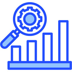 Due Diligence Icon