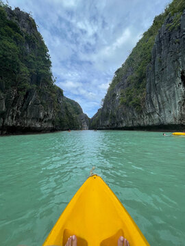 &lrm;⁨Big Lagoon⁩, ⁨Mimaropa⁩, ⁨Philippines⁩