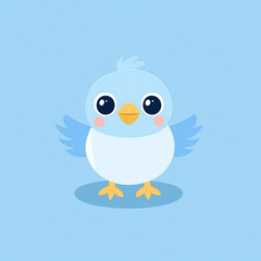 Chicken clipart