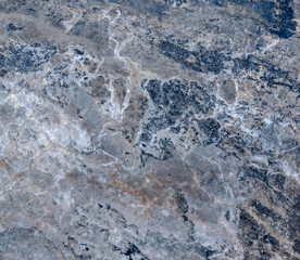 Fototapeta premium Real marble texture background, abstract marble texture (natural patterns) for design.
