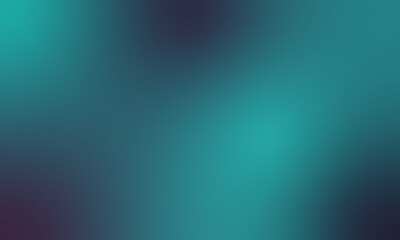 Background Gradient Color Vector Image And Illustration