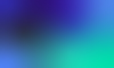 Background Gradient Color Vector Image And Illustration