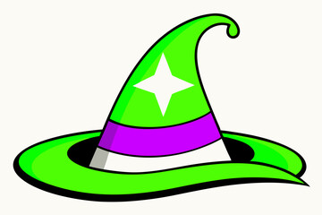 Creative Halloween icon line art Vector Art Illustration  – SVG Design.

This is a printable SVG design file. You can easily print on t-shirts, hoodies, mugs, bags, posters, walls, etc.