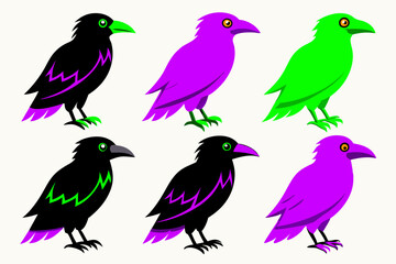 Creative Halloween icon line art Vector Art Illustration  – SVG Design.

This is a printable SVG design file. You can easily print on t-shirts, hoodies, mugs, bags, posters, walls, etc.