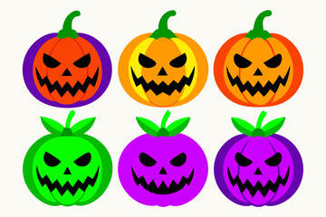 Creative Halloween icon line art Vector Art Illustration  – SVG Design.

This is a printable SVG design file. You can easily print on t-shirts, hoodies, mugs, bags, posters, walls, etc.