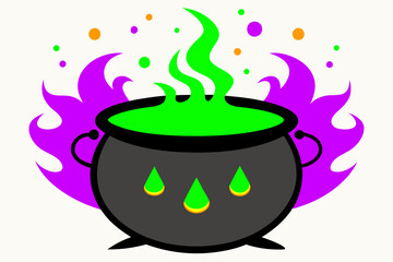 Creative Halloween icon line art Vector Art Illustration  – SVG Design.

This is a printable SVG design file. You can easily print on t-shirts, hoodies, mugs, bags, posters, walls, etc.