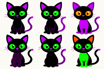 Creative Halloween icon line art Vector Art Illustration  – SVG Design.

This is a printable SVG design file. You can easily print on t-shirts, hoodies, mugs, bags, posters, walls, etc.