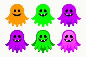 Creative Halloween icon line art Vector Art Illustration  – SVG Design.

This is a printable SVG design file. You can easily print on t-shirts, hoodies, mugs, bags, posters, walls, etc.