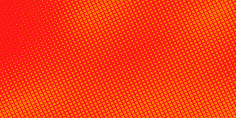 Dot pattern seamless background. Polka dot pattern template Monochrome dotted texture