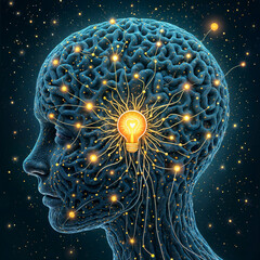 Connecting Knowledge to Life