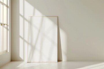 Join us this Saturday morning for an open house event showcasing a stunning property in your neighborhood. Experience the spacious layout and beautiful ambiance that could be your new home.