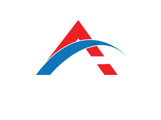 Latter logo design  Latter logo design 