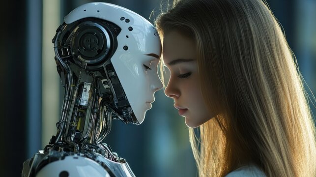 AI in personalized language learning, adaptive lessons based on proficiency