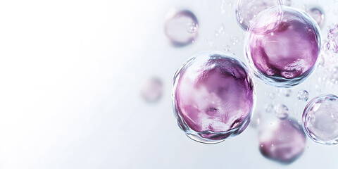 nucleus genomics membrane-enclosed organelle , a cell that contains the chromosomes