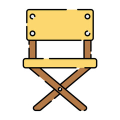 Bench Icon