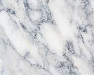 White marble texture background, abstract marble texture (natural patterns) for design.