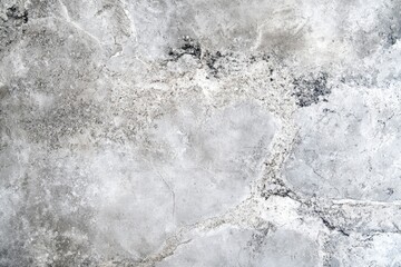 High Resolution on Gray Cement Texture Background. Concrete wall - exposed concrete. Old grunge textures backgrounds. Perfect background with space. luxury gray concrete stone table top desk view, ai