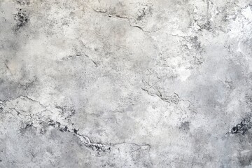 Fototapeta premium High Resolution on Gray Cement Texture Background. Concrete wall - exposed concrete. Old grunge textures backgrounds. Perfect background with space. luxury gray concrete stone table top desk view, ai