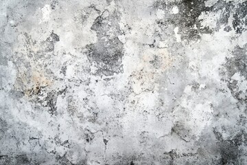 Fototapeta premium High Resolution on Gray Cement Texture Background. Concrete wall - exposed concrete. Old grunge textures backgrounds. Perfect background with space. luxury gray concrete stone table top desk view, ai