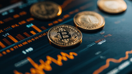 Price movements in capital markets, financial markets, monetary policy