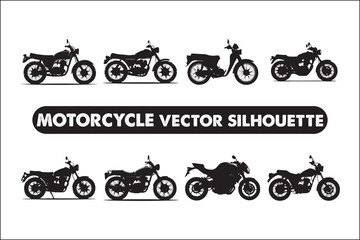 Best selling Motorcycle Silhouette,
Motorbike Vector,
Black Motorcycle,
Motorbike Silhouette,
Motorcycle Design,
Black Motorbike,
Vector Motorcycle,
Motorcycle Icon,
Bike Silhouette,
Motorbike Icon,
