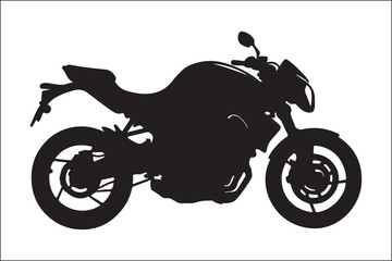 Best selling Motorcycle Silhouette,
Motorbike Vector,
Black Motorcycle,
Motorbike Silhouette,
Motorcycle Design,
Black Motorbike,
Vector Motorcycle,
Motorcycle Icon,
Bike Silhouette,
Motorbike Icon,
