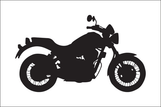 recommend clip art: Best selling Motorcycle Silhouette,
                    Motorbike Vector,
                    Black Motorcycle,
                    Motorbike Silhouette,
                    Motorcycle Design,
                    Black Motorbike,
                    Vector Motorcycle,
                    Motorcycle Icon,
                    Bike Silhouette,
                    Motorbike Icon,
                    