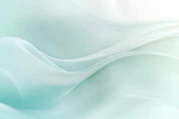 Fototapeta premium abstract blue background