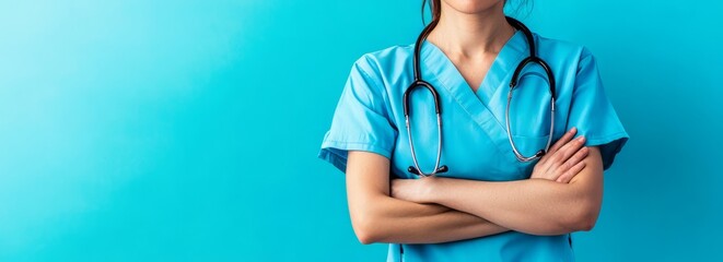 Patient centered care is a practice in which patients actively participate in their own medical treatment in close cooperation with their health professionals.
