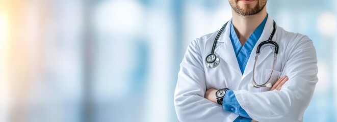 Patient centered care is a practice in which patients actively participate in their own medical treatment in close cooperation with their health professionals.