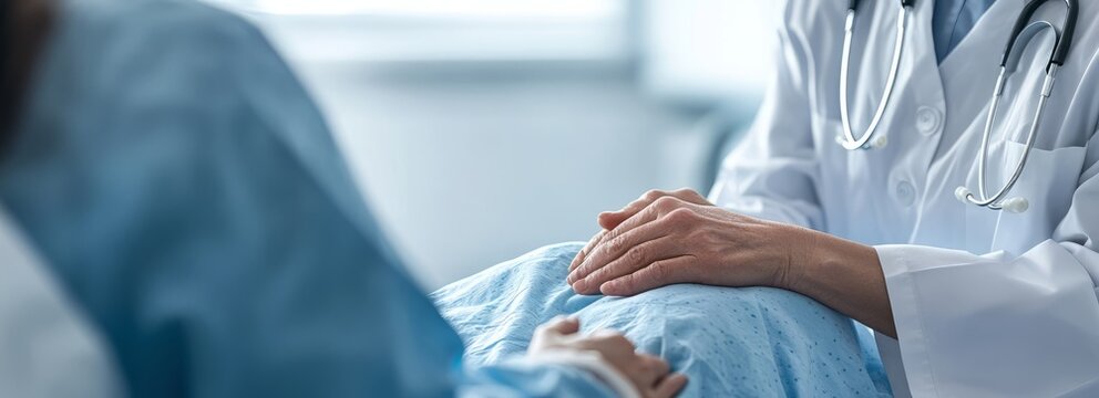 Patient Rights and Advocacy. Understanding the rights of patients, including informed consent, privacy, and access to care, along with the role of patient advocacy.