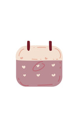 Communication networking socialnetwork message phone technology