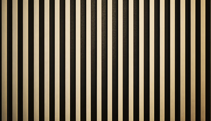 Obraz premium Thin, repeating lines or stripes, either vertical or horizontal, on a neutral background