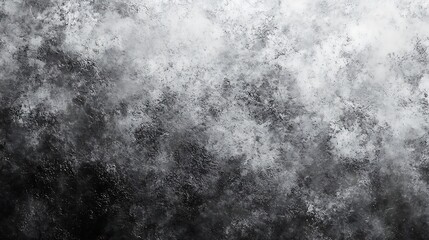 Abstract Grunge Texture