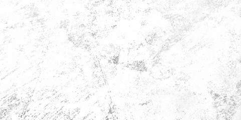 Abstract background of grunge white, black damaged rusty crack and scratch wall texture design. distressed grunge concrete wall texture. abstract vintage of old surface rough dirty texture background.