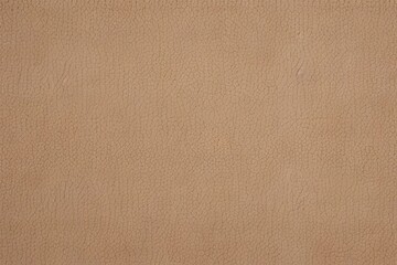 brown fabric texture