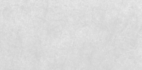 Abstract background with white, gray grunge dirty cement concrete wall texture design. white limestone marble texture. white paper texture. natural old surface plaster floor and concrete wall texture.