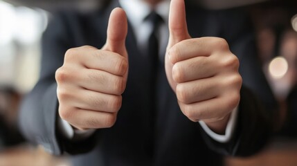 What strategies can be used to improve customer satisfaction and loyalty