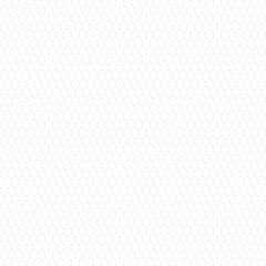 Abstract, Geometric, Lines, pattern, circle, square, Illustration, vector, alternating overlapping, symmetrical, orderly arrangement background, White, banner, website, template. Minimalist.