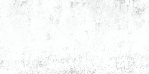 Abstract white and gray grunge dust concrete wall texture background. concrete limestone wall texture. white marble texture. white paper texture. natural white old painted wall background.