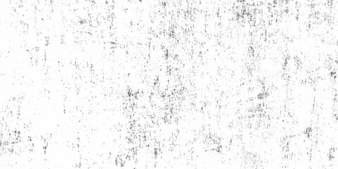 Abstract background of grunge white, black damaged rusty crack and scratch wall texture design. distressed grunge concrete wall texture. abstract vintage of old surface rough dirty texture background.