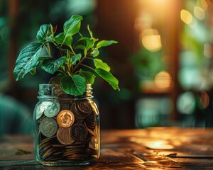 Analyze the benefits of socially responsible investing