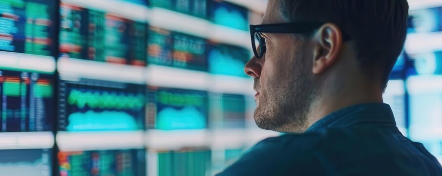 Investigate the benefits of investing in technology startups