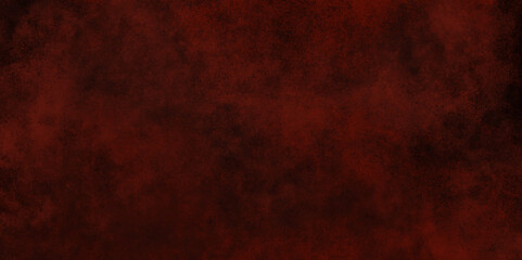 red background. Crimson vintage texture. Textured marble material. abstract red background basic modern style .vintage red abstract background on light background for paper design.