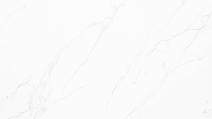 Marble granite white background wall surface black pattern graphic. abstract marble texture background wallpaper