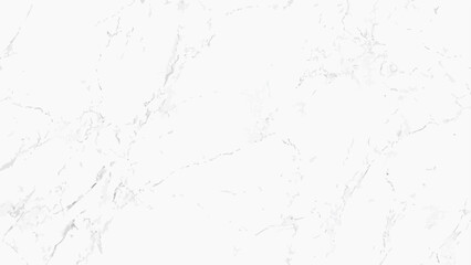 Marble granite white panorama background wall surface black pattern graphic abstract, abstract concrete pattern material surface texture.