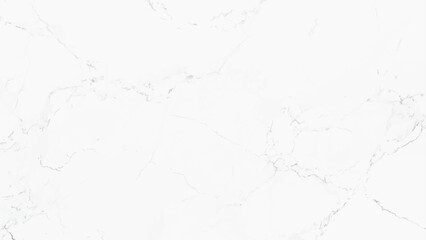 Marble granite white panorama background wall surface black pattern graphic abstract, abstract concrete pattern material surface texture.