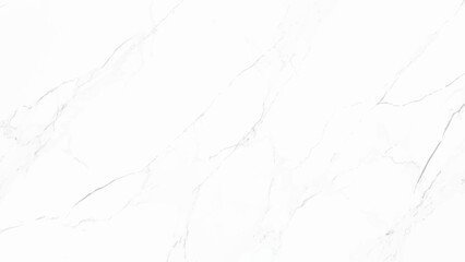 horizontal elegant white marble texture background, vector illustration Gray marble texture with soft cracks