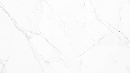 white background marble wall texture, Marble granite white panorama background wall surface black pattern graphic abstract.