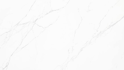 white background marble wall texture, Marble granite white panorama background wall surface black pattern graphic abstract.